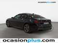 BMW 730 730dA xDrive Negro - thumbnail 3