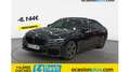 BMW 730 730dA xDrive Negro - thumbnail 1