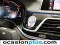 BMW 730 730dA xDrive Negro - thumbnail 35
