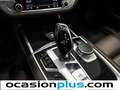 BMW 730 730dA xDrive Negro - thumbnail 5