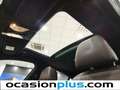 BMW 730 730dA xDrive Negro - thumbnail 10