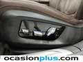 BMW 730 730dA xDrive Negro - thumbnail 7
