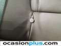 BMW 730 730dA xDrive Negro - thumbnail 29