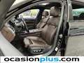 BMW 730 730dA xDrive Negro - thumbnail 19