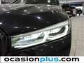 BMW 730 730dA xDrive Negro - thumbnail 22