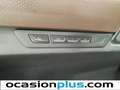 BMW 730 730dA xDrive Negro - thumbnail 8