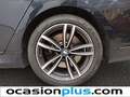 BMW 730 730dA xDrive Negro - thumbnail 50