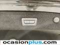 BMW 730 730dA xDrive Negro - thumbnail 26