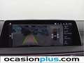 BMW 730 730dA xDrive Negro - thumbnail 15