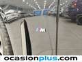 BMW 730 730dA xDrive Negro - thumbnail 6