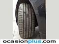 BMW 730 730dA xDrive Negro - thumbnail 46