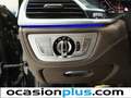 BMW 730 730dA xDrive Negro - thumbnail 36