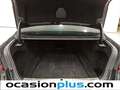 BMW 730 730dA xDrive Negro - thumbnail 25