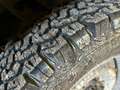 Fiat Panda Panda 1.1 Trekking 4x4 Bianco - thumbnail 5