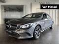 Mercedes-Benz CLA 200 d | NAVI | BLUETOOTH | LEDER | CAMERA | SENSOREN V - thumbnail 1