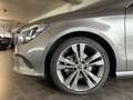 Mercedes-Benz CLA 200 d | NAVI | BLUETOOTH | LEDER | CAMERA | SENSOREN V - thumbnail 5