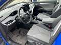 Skoda Enyaq Enyaq 85 Blue - thumbnail 6