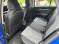 Skoda Enyaq Enyaq 85 Blue - thumbnail 7