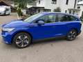 Skoda Enyaq Enyaq 85 Blue - thumbnail 3
