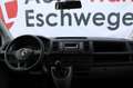 Volkswagen T6 Transporter 2.0 TDI Kombi 4M Standhz Diff PDC Gris - thumbnail 12