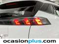 Peugeot 2008 1.5BlueHDi S&S Allure 110 Blanco - thumbnail 18