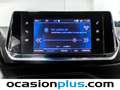 Peugeot 2008 1.5BlueHDi S&S Allure 110 Blanco - thumbnail 35