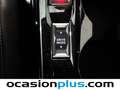 Peugeot 2008 1.5BlueHDi S&S Allure 110 Blanco - thumbnail 11