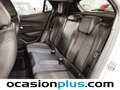 Peugeot 2008 1.5BlueHDi S&S Allure 110 Blanco - thumbnail 14
