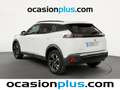 Peugeot 2008 1.5BlueHDi S&S Allure 110 Blanco - thumbnail 4