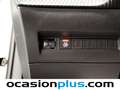 Peugeot 2008 1.5BlueHDi S&S Allure 110 Blanco - thumbnail 27