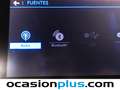 Peugeot 2008 1.5BlueHDi S&S Allure 110 Blanco - thumbnail 36