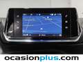 Peugeot 2008 1.5BlueHDi S&S Allure 110 Blanco - thumbnail 8