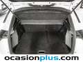 Peugeot 2008 1.5BlueHDi S&S Allure 110 Blanco - thumbnail 19