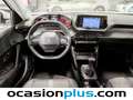 Peugeot 2008 1.5BlueHDi S&S Allure 110 Blanco - thumbnail 7