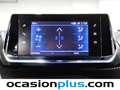 Peugeot 2008 1.5BlueHDi S&S Allure 110 Blanco - thumbnail 37