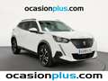 Peugeot 2008 1.5BlueHDi S&S Allure 110 Blanco - thumbnail 2