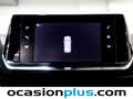 Peugeot 2008 1.5BlueHDi S&S Allure 110 Blanco - thumbnail 9