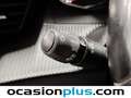 Peugeot 2008 1.5BlueHDi S&S Allure 110 Blanco - thumbnail 29