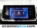 Peugeot 2008 1.5BlueHDi S&S Allure 110 Blanco - thumbnail 10