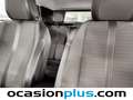 Peugeot 2008 1.5BlueHDi S&S Allure 110 Blanco - thumbnail 6