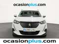 Peugeot 2008 1.5BlueHDi S&S Allure 110 Blanco - thumbnail 15