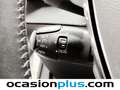 Peugeot 2008 1.5BlueHDi S&S Allure 110 Blanco - thumbnail 28