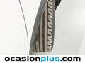 Peugeot 2008 1.5BlueHDi S&S Allure 110 Blanco - thumbnail 43