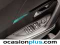 Peugeot 2008 1.5BlueHDi S&S Allure 110 Blanco - thumbnail 26