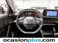 Peugeot 2008 1.5BlueHDi S&S Allure 110 Blanco - thumbnail 24