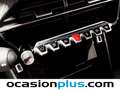 Peugeot 2008 1.5BlueHDi S&S Allure 110 Blanco - thumbnail 39