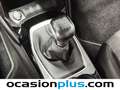 Peugeot 2008 1.5BlueHDi S&S Allure 110 Blanco - thumbnail 5