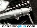 Peugeot 2008 1.5BlueHDi S&S Allure 110 Blanco - thumbnail 32