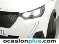 Peugeot 2008 1.5BlueHDi S&S Allure 110 Blanco - thumbnail 16