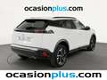 Peugeot 2008 1.5BlueHDi S&S Allure 110 Blanco - thumbnail 3